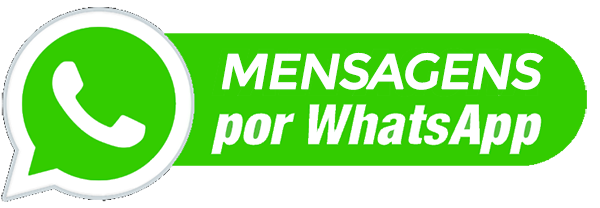 Mensagens escritas / voz via WhatsApp 31 988 499 499