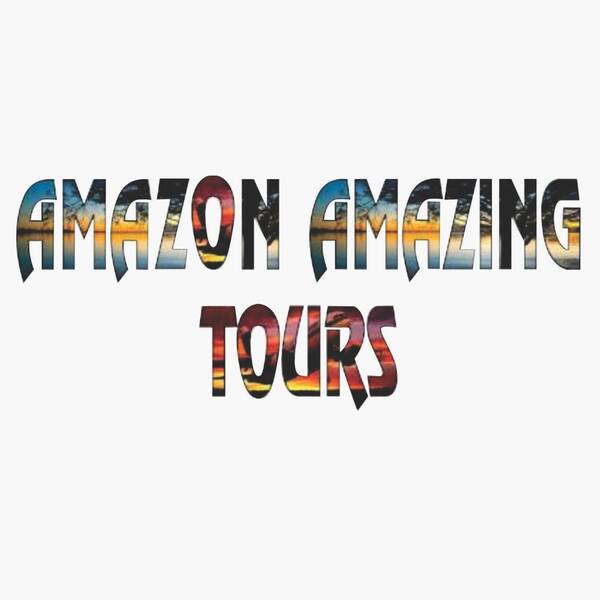 Amazon Amazing Tours