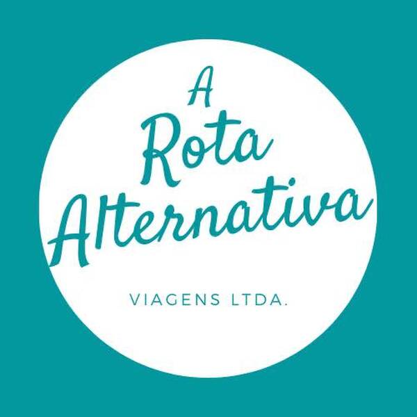 A Rota Alternativa