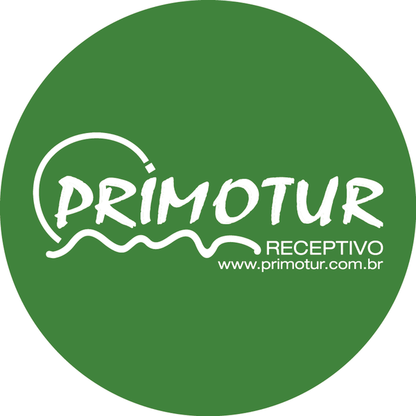 Primotur Receptivo