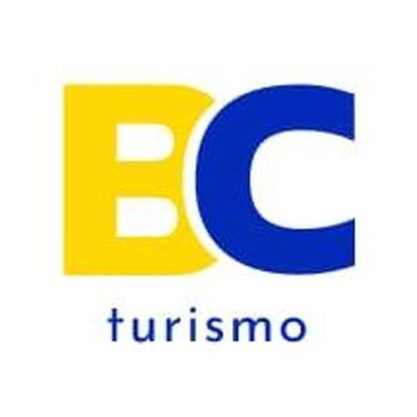 BC Turismo