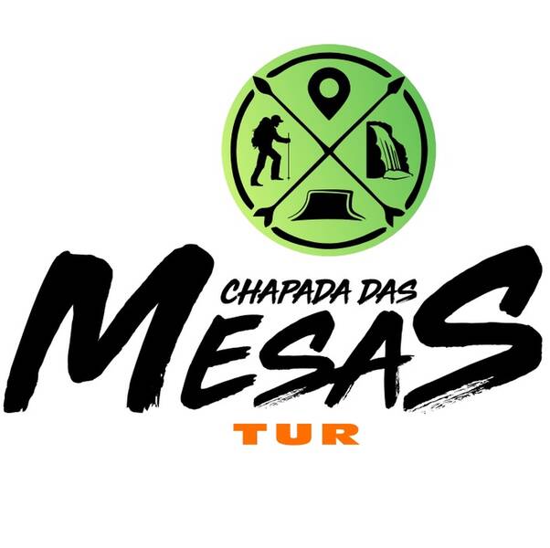 Chapada das Mesas Tur