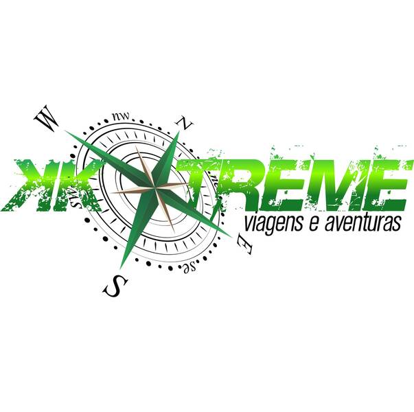 KKXtreme Viagens e Aventuras