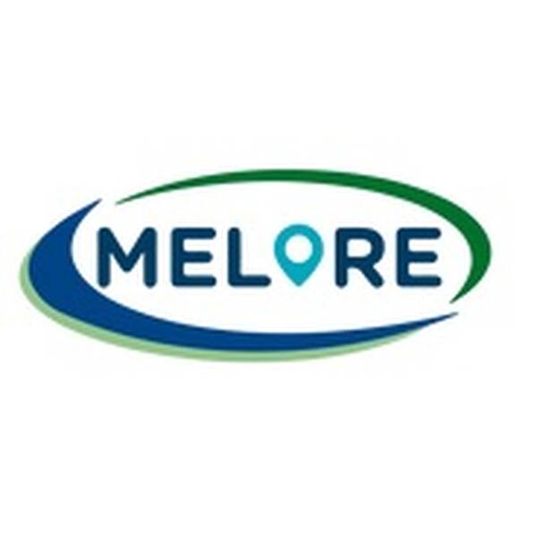 Melore Turismo