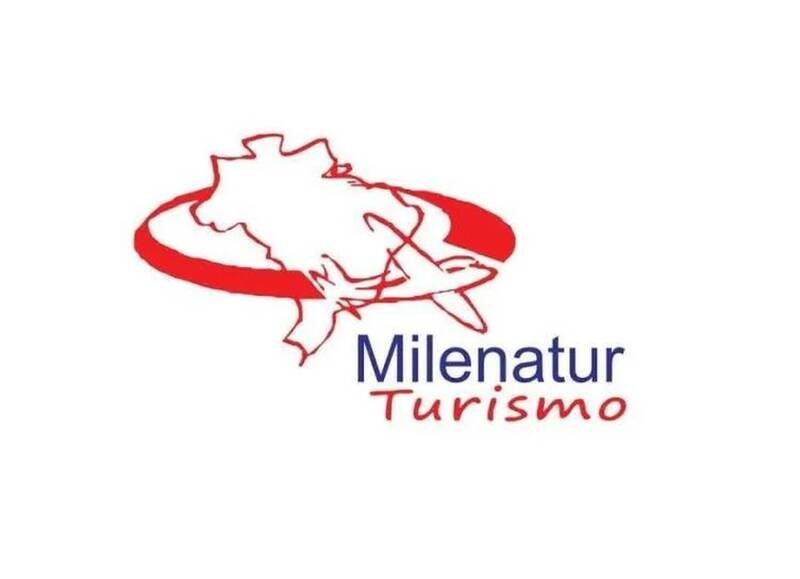 Milenatur