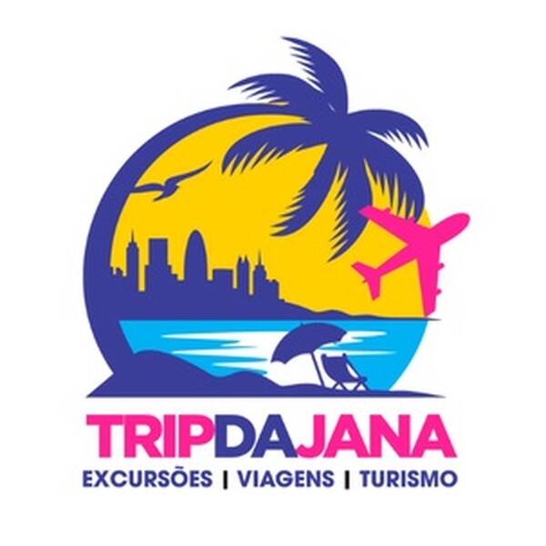 Trip da Jana