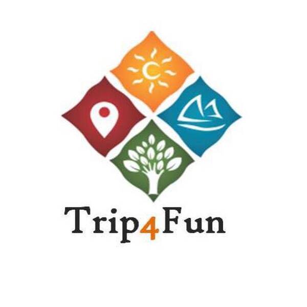 Trip4Fun