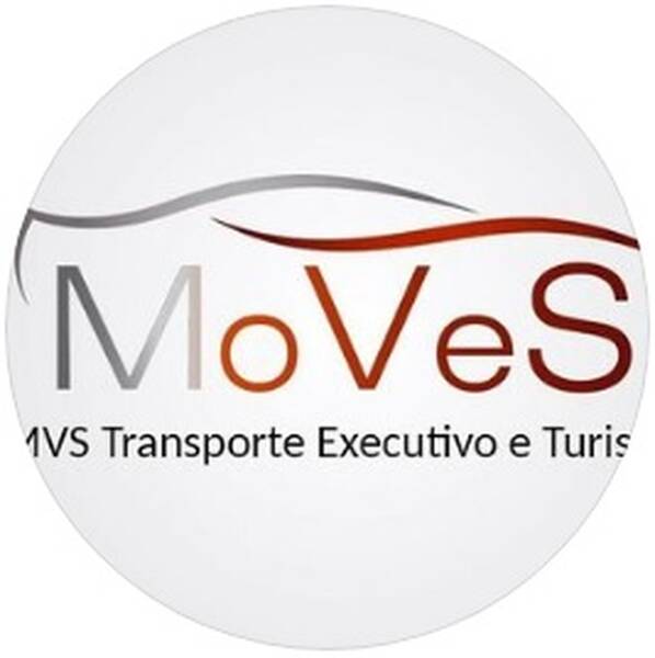 Moves Turismo