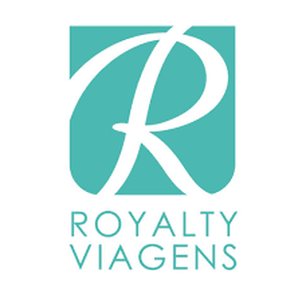 Royalty Viagens