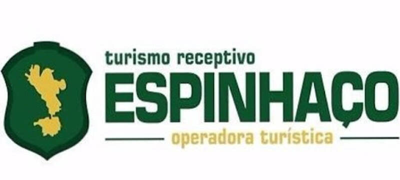 Espinhaço Operadora Turística