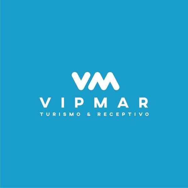 Vipmar Turismo e Receptivo