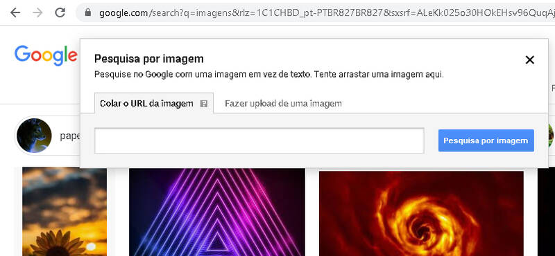 Dicas para Otimizar Imagens nos Buscadores