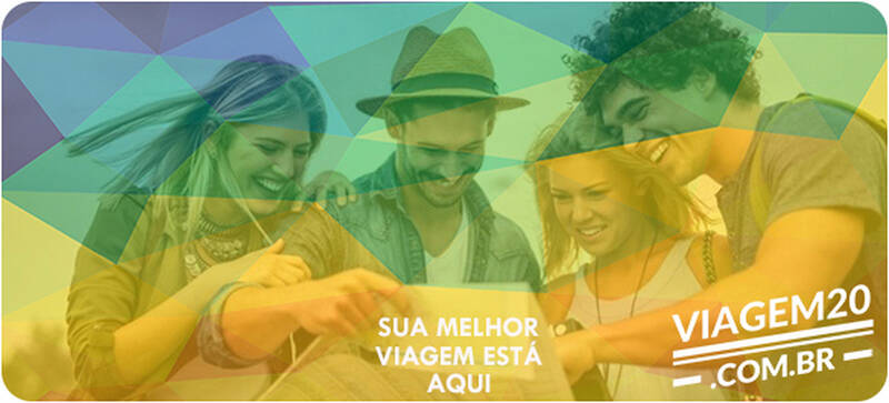 RAM PROVEDORES DE CONTEÚDO NA INTERNET