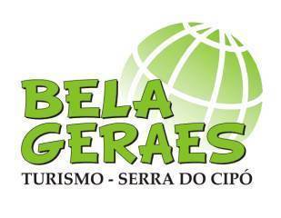 Bela Geraes Turismo