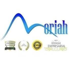 Moriah Turismo