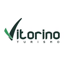 Vitorino Turismo