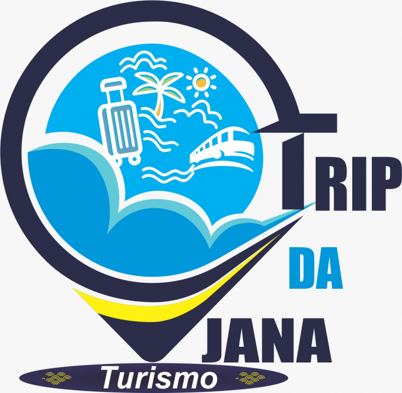 Trip da Jana