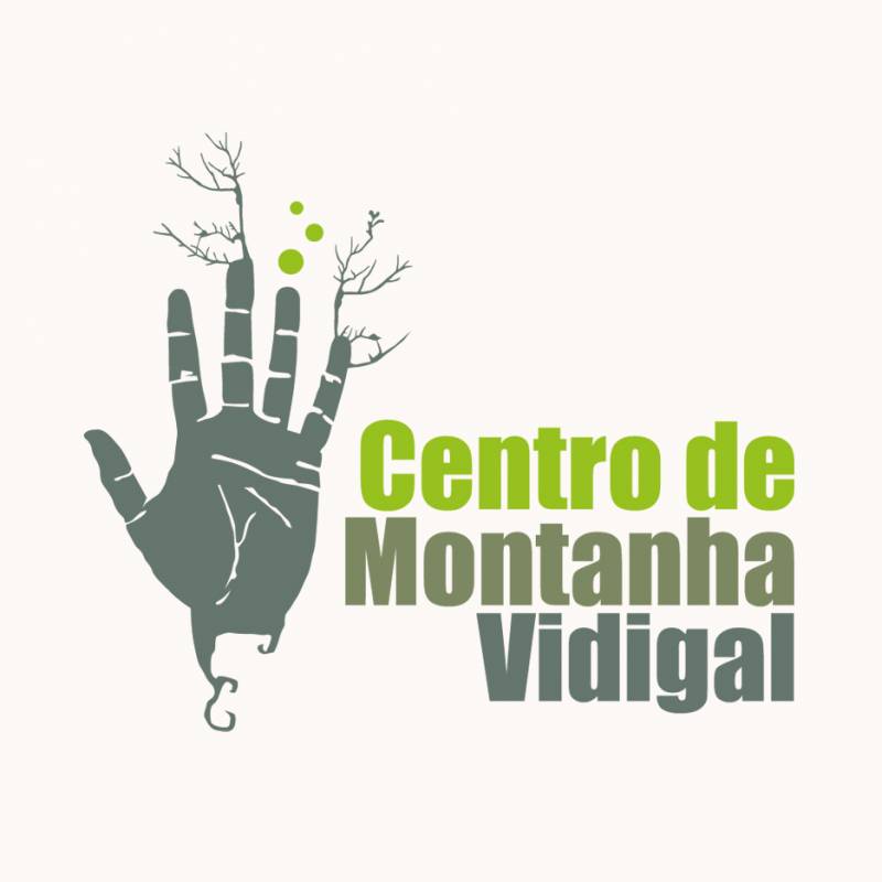 Centro de Montanha Vidigal