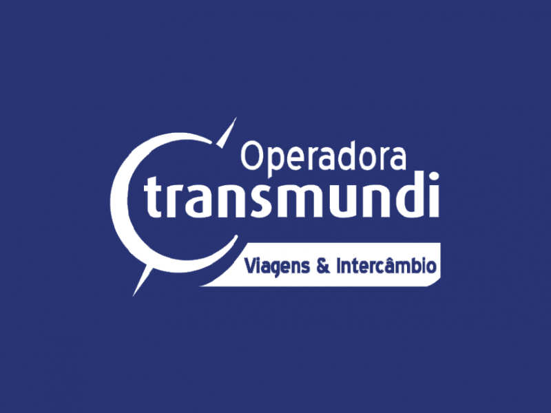 Transmundi Operadora