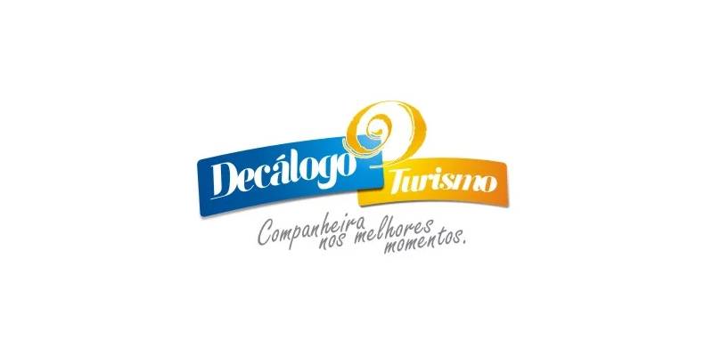 Decálogo Turismo