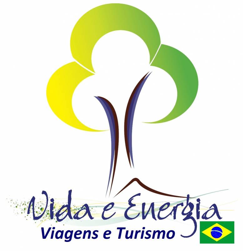 Vida & Energia Viagens e Turismo