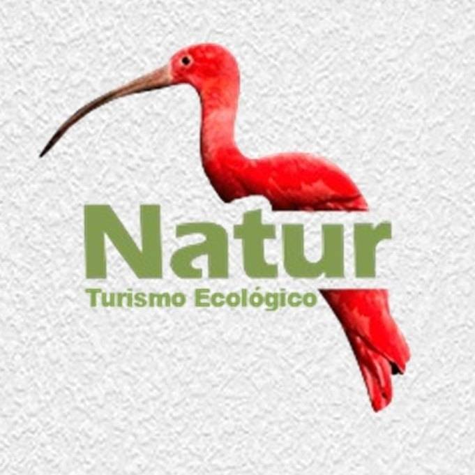 Natur Turismo