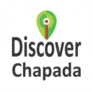 Discover Chapada Turismo
