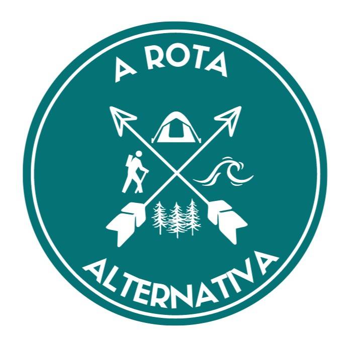 A Rota Alternativa