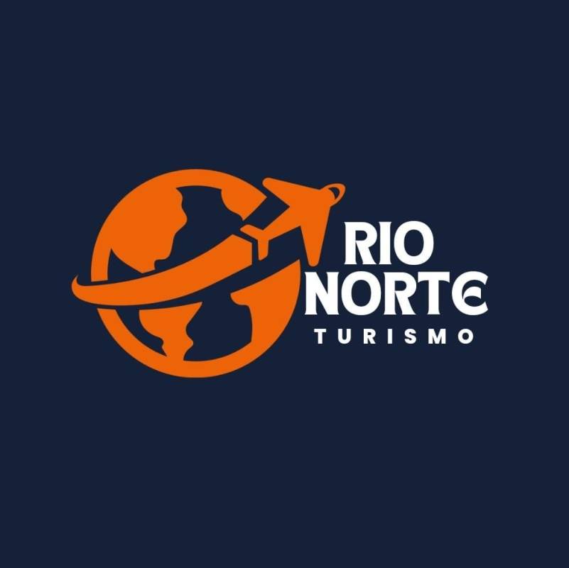 Rio Norte Turismo