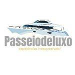 Passeiodeluxo