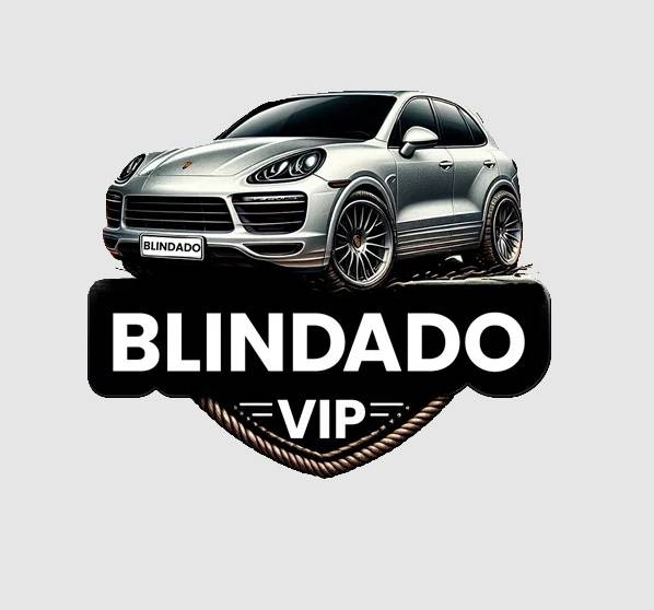 Blindado Vip