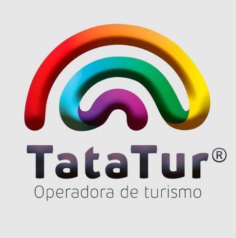 TataTur