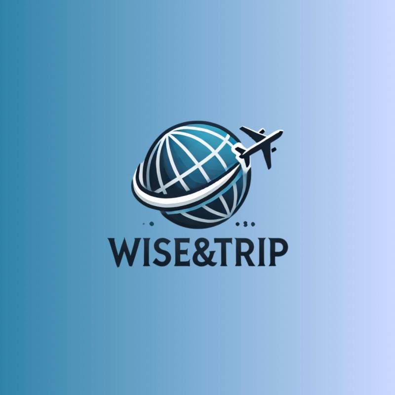 WISE&TRIP LTDA