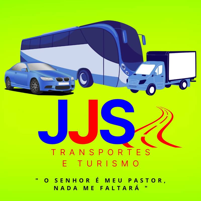 Josimar José da Silva 