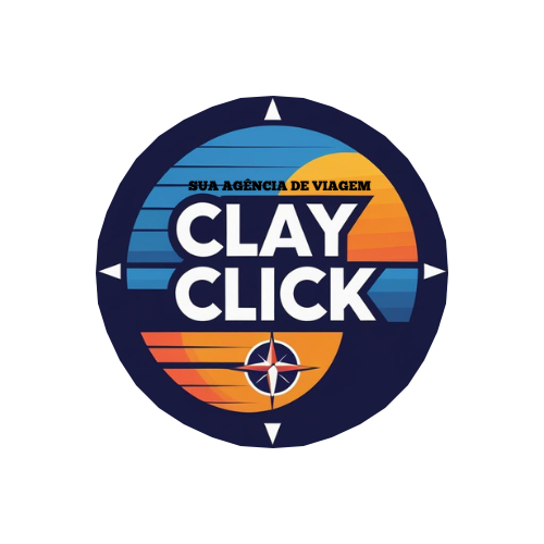clay click