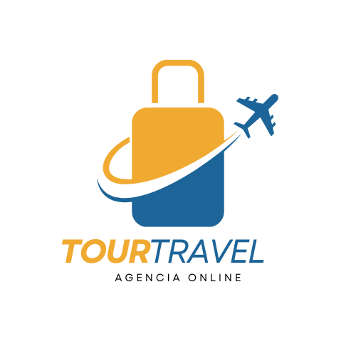 Tour travel